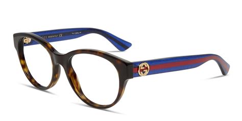 gucci prescription glasses retailer near me|LensCrafters®: Prescription Eyewear & Contact Lenses.